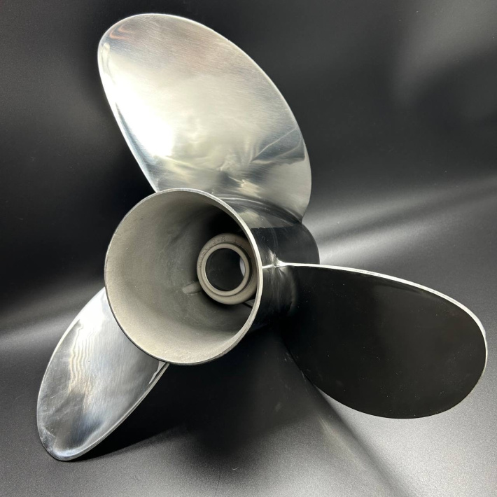 48-8M0040404 — 1