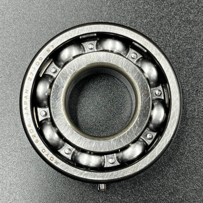 93306-204U0 — 2