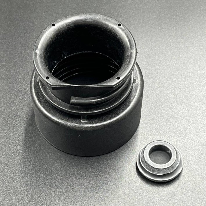 67300-93J00 — 1