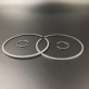 6L1-11631-01-KIT — 3
