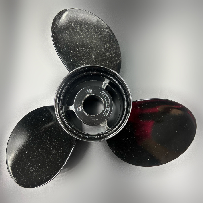 832832A45 — 5