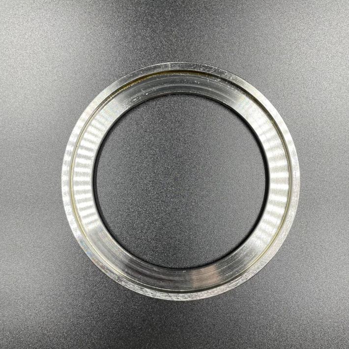 35983 — 2