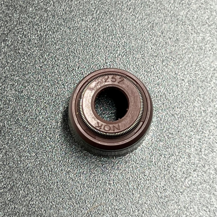 KOA-A3722-00 — 1