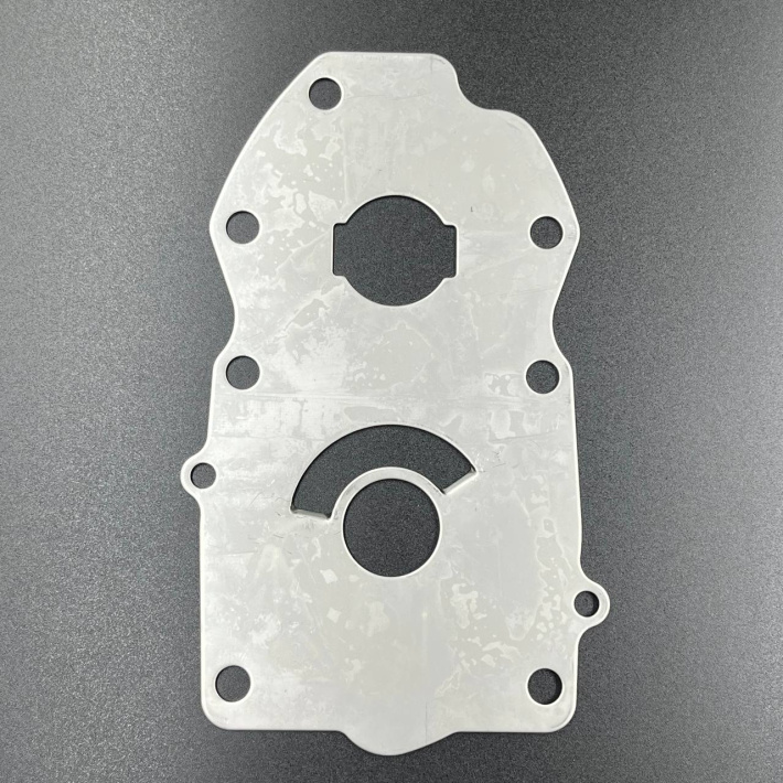 6CB-44323-00 — 1