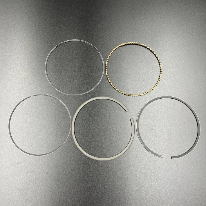 420296774 — 1