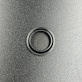 64E-43822-00 — 1