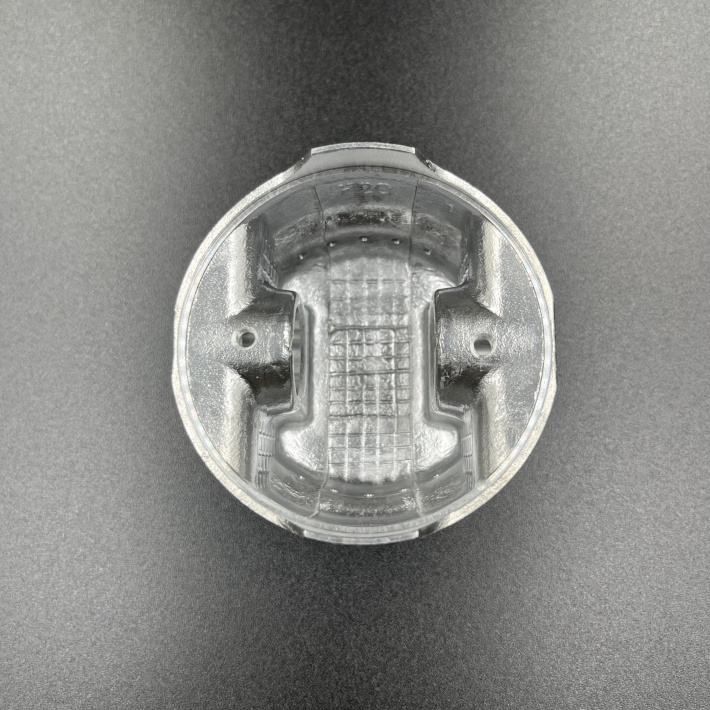6AH-11631-KIT — 3