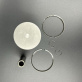 6H4-11636-01-2RING — 3