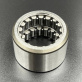 93311-940U3 — 1