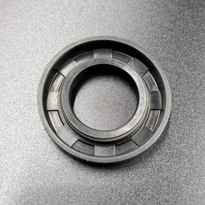 350-00121-0 — 2