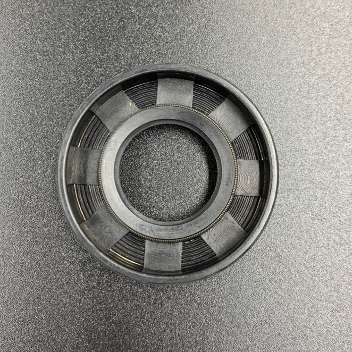 3B2-00122-0 — 2