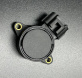 6C5-85885-00 — 2