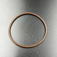 121-32071-0 — 1