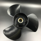6G5-45947-01 — 4