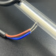 DP0190FM-35 — 4
