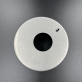 17413-96J11 — 2