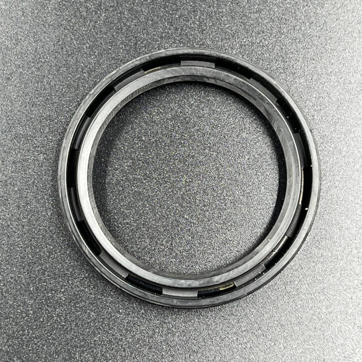 93102-40M38 — 4