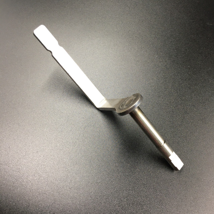 65W-43630-11 — 2