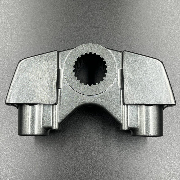 663-44551-02-4D — 3