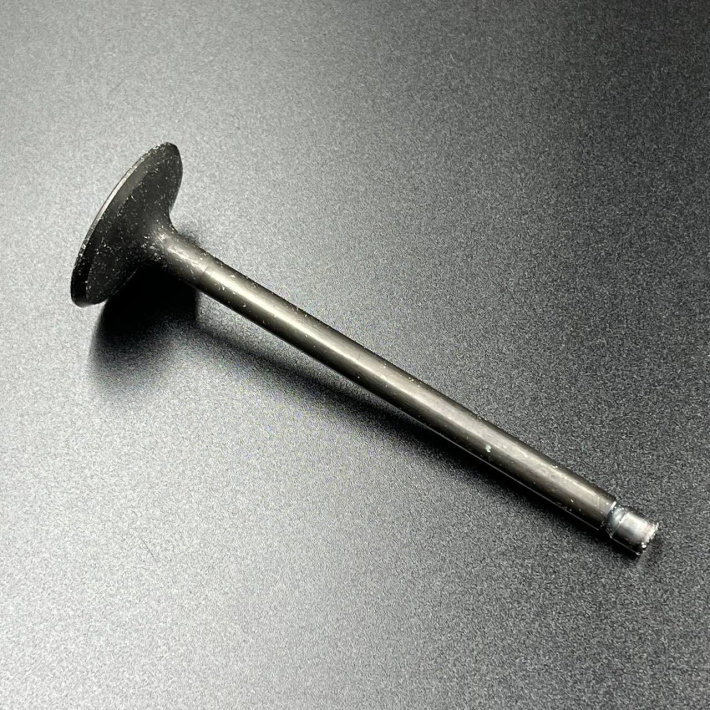 12911-82010 — 1