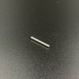 Ролик насыпного подшипника поршневого пальца Yamaha 40-225 (Yamaha) картинка