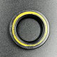 93101-22M15 — 1