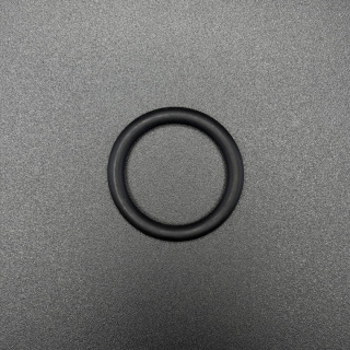 Кольцо резиновое O RING (801285797) (Quicksilver) картинка