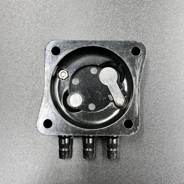 62Y-24415-00 — 3