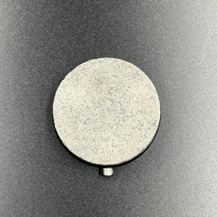 89J-25911-00 — 2