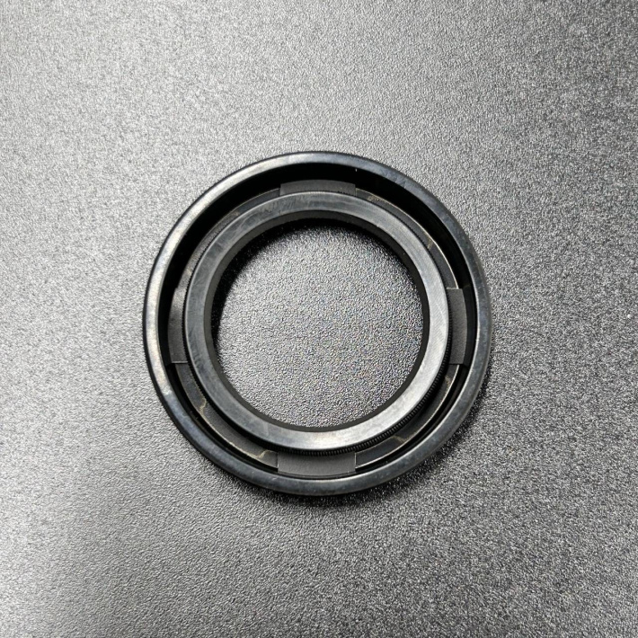 93101-25M57 — 2