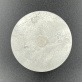 6E7-11636-00 — 4