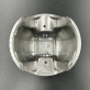 09-785P — 3