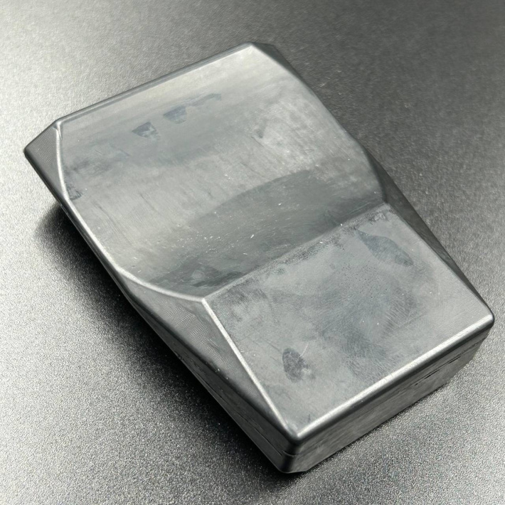 08-325-06 — 2