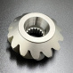 63P-45551-00 — 2