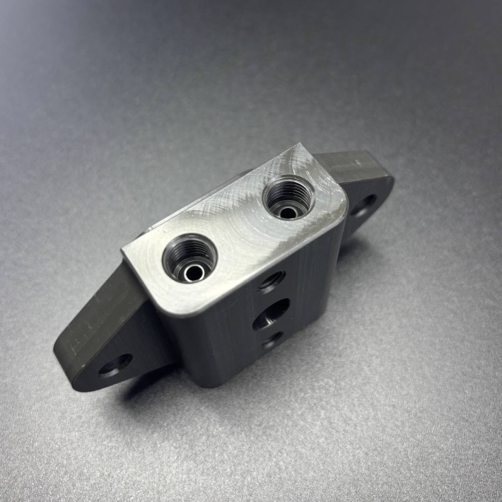 8M0137703 — 5