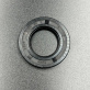 09282-28002 — 1