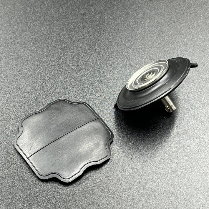 15170-91J02 — 2