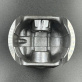09-741-04-F — 4