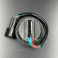 61A-82563-00 — 5