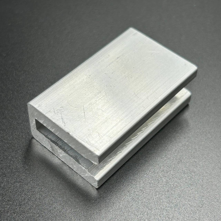 8AC-47341-00 — 1