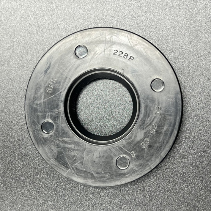 614102562 — 1