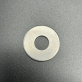 8M0042641 — 1