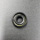 59299-97J00 — 2