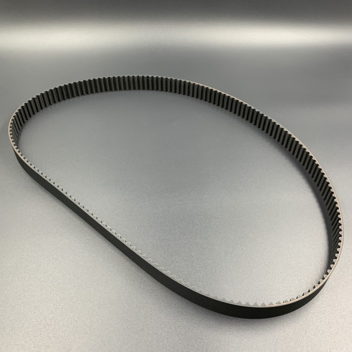 69J-46241-00 — 1