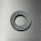 8V9-21486-00 — 1