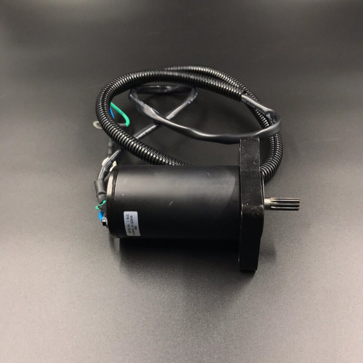 67C-43880-00 — 3