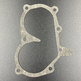 Прокладка впускного коллектора Tohatsu 9.9-18 (350-02104-2) (Omax) картинка