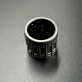 93310-320G0 — 2