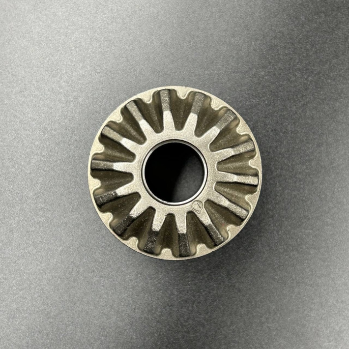 0180-313001 — 2