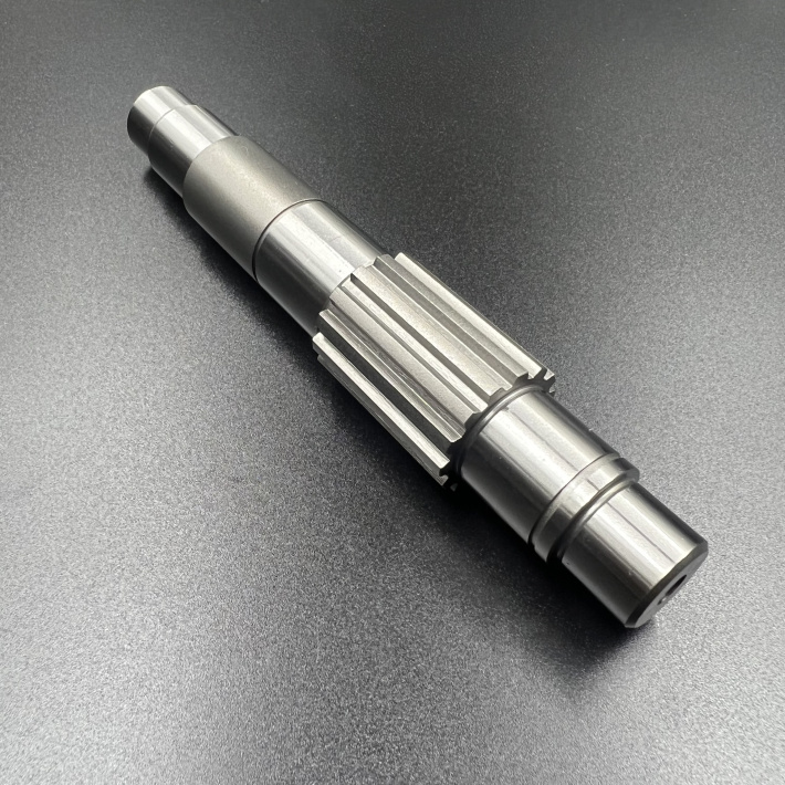 83R-17431-00 — 4